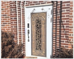  2025Ÿ10531  ֱ û  1085      ð