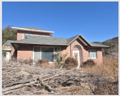  2025Ÿ10531  ֱ û  1085      ð