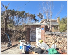  2025Ÿ10531  ֱ û  1085      ð