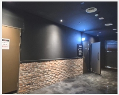  2025Ÿ10654  ߱ ߾ӱ 145, 6601ȣ (,üŸ)     ,繫ǰ