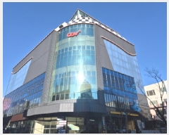  2025Ÿ10654  ߱ ߾ӱ 145, 6601ȣ (,üŸ)     ,繫ǰ