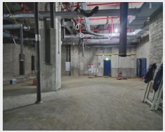  2025Ÿ10654  ߱ ߾ӱ 145, 6601ȣ (,üŸ)     ,繫ǰ