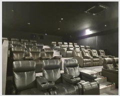  2025Ÿ10654  ߱ ߾ӱ 145, 6601ȣ (,üŸ)     ,繫ǰ