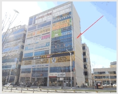  2025Ÿ��11268  �ٸ��󰡰��