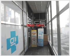  2025Ÿ��11268  �ٸ��󰡰��