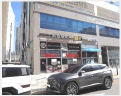  2025Ÿ��11268  �ٸ��󰡰��