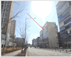  2025Ÿ��11268  �ٸ��󰡰��