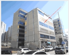  2025Ÿ��11268  �ٸ��󰡰��