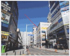  2025Ÿ��11268  �ٸ��󰡰��