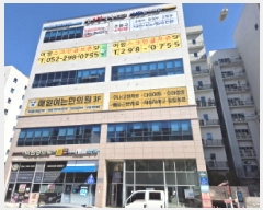  2025Ÿ��11268  �ٸ��󰡰��