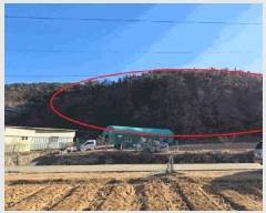  2025Ÿ��11310  �Ӿ߰��