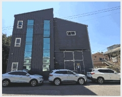  2025Ÿ��11398 �泲 ���� ��ϸ� ���丮 482-23      ������