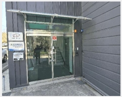  2025Ÿ��11398 �泲 ���� ��ϸ� ���丮 482-23      ������