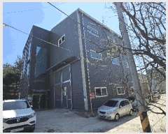  2025Ÿ��11398 �泲 ���� ��ϸ� ���丮 482-23      ������