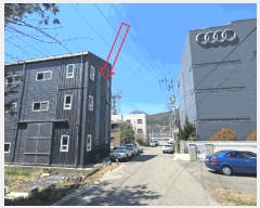  2025Ÿ��11398 �泲 ���� ��ϸ� ���丮 482-23      ������