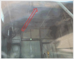  2025Ÿ��11398 �泲 ���� ��ϸ� ���丮 482-23      ������