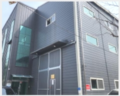  2025Ÿ��11398 �泲 ���� ��ϸ� ���丮 482-23      ������