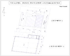  2025Ÿ��11398 �泲 ���� ��ϸ� ���丮 482-23      ������