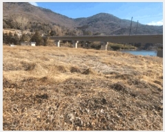  2025Ÿ��11481 �泲 ���� ��굿 ��163-4       ����(�Ӿ�)���