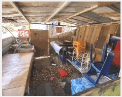  2025Ÿ��11481  �Ӿ߰��