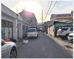  2025Ÿ��11513  ����