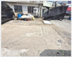  2025Ÿ��11513  ����