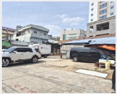  2025Ÿ��11513  ����