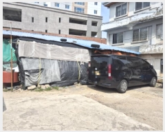  2025Ÿ��11513  ����