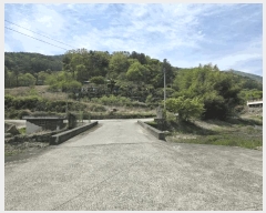  2025Ÿ11610  ֱ μ  1160      ()