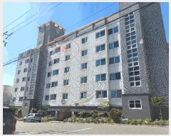  2025Ÿ11620  ߱ ȵ 390-4 ټر̾ 6602ȣ     Ʈ