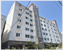  2025Ÿ11620  ߱ ȵ 390-4 ټر̾ 6602ȣ     Ʈ