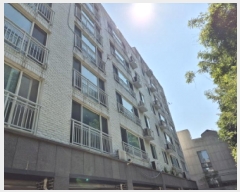  2025Ÿ11620  ߱ ȵ 390-4 ټر̾ 6602ȣ     Ʈ