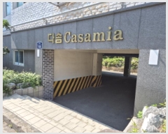  2025Ÿ11620  ߱ ȵ 390-4 ټر̾ 6602ȣ     Ʈ