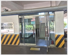  2025Ÿ11620  ߱ ȵ 390-4 ټر̾ 6602ȣ     Ʈ