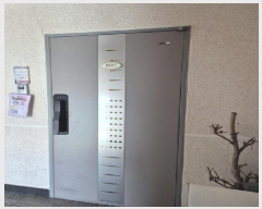  2025Ÿ11620  ߱ ȵ 390-4 ټر̾ 6602ȣ     Ʈ