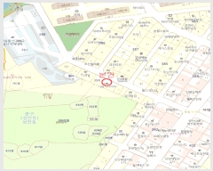  2025Ÿ11620  ߱ ȵ 390-4 ټر̾ 6602ȣ     Ʈ