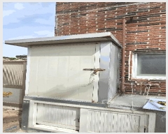  2025Ÿ11655    142-5       ð