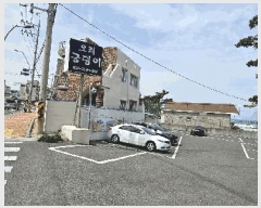  2025Ÿ11655    142-5       ð