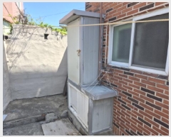  2025Ÿ11655    142-5       ð