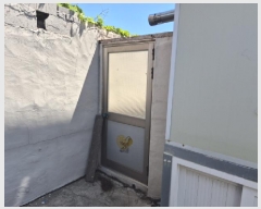  2025Ÿ11655    142-5       ð