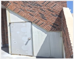  2025Ÿ11655    142-5       ð