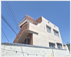  2025Ÿ11655    142-5       ð