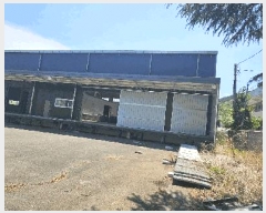  2025Ÿ��11664 ��� ���ֱ� ���̸� ��õ�� 1-6      ����,â�����