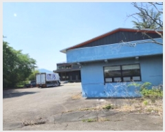  2025Ÿ��11664 ��� ���ֱ� ���̸� ��õ�� 1-6      ����,â�����