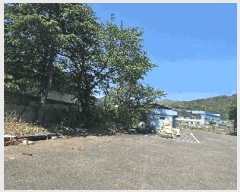  2025Ÿ��11664 ��� ���ֱ� ���̸� ��õ�� 1-6      ����,â�����