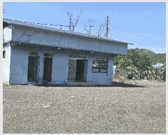  2025Ÿ��11664 ��� ���ֱ� ���̸� ��õ�� 1-6      ����,â�����