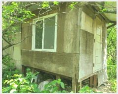  2025Ÿ��11690 �泲 ���� �ߺε� 53       ����(��1)���