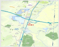  2025Ÿ��11720  ����