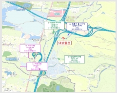  2025Ÿ��11720  ����