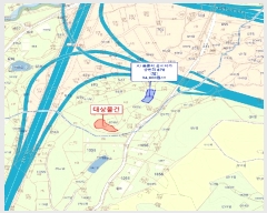  2025Ÿ��11720  ����